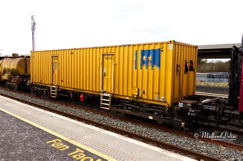 portlaoise to thurles|Thurles to Portlaoise Train Timetable